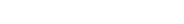 Logo Textilechain